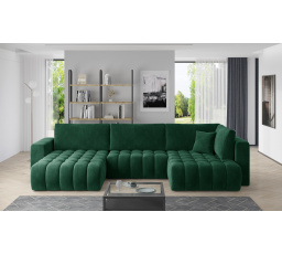 Bonito Lukso 35 120x300 Ľavý 1