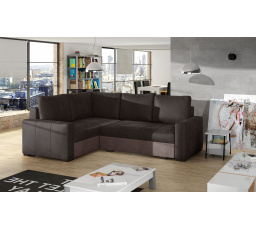 Corona Monolit 29, Monolit 09 135x195 Vľavo