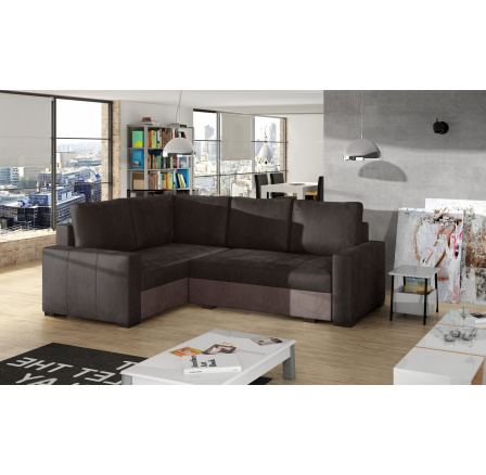 Corona Monolit 29, Monolit 09 135x195 Vľavo Corona Monolit 29, Monolit 09 135x195 Vľavo