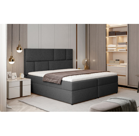 Florencia 165x210 Inari 96 2