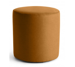 Taburet LINSY, Monolith 48