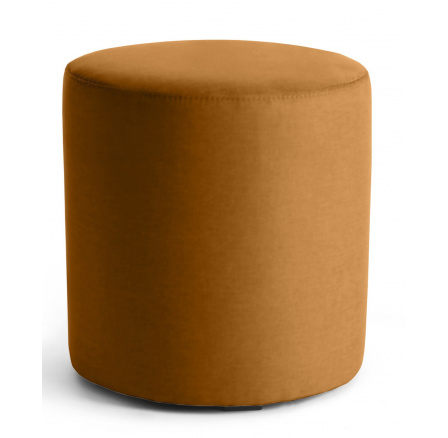 Taburet LINSY, Monolith 48