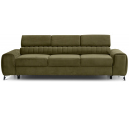 Laurence Nube 33 136x199