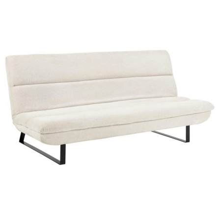 Sofa Arbonne s funkciou spania béžová Apia 453