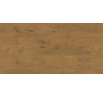 Pracovní deska - ostrůvková 120 cm/3,8 cm - 1bm, Dub Lancelot 4262