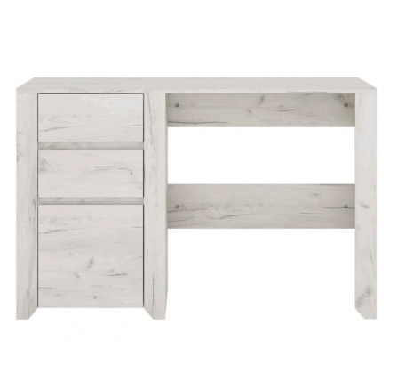 Písací stôl 3S ANGEL TYP 80 Písací stôl 3S ANGEL TYP 80
