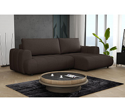 Sedacia súprava Heidi P Vibe 28