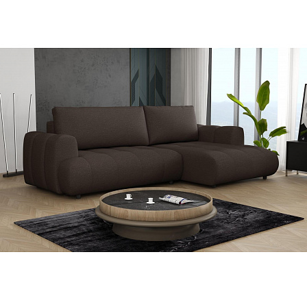 Sedacia súprava Heidi P Vibe 28