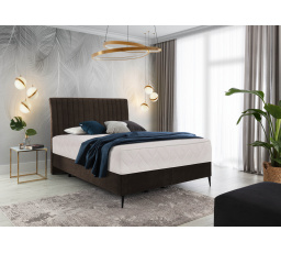 Blanca 140x200 Mrak 22