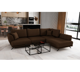 Larde Flores 21 126x240 Pravý 1