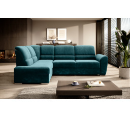 Siber Lukso 39 125x205 Ľavý 1