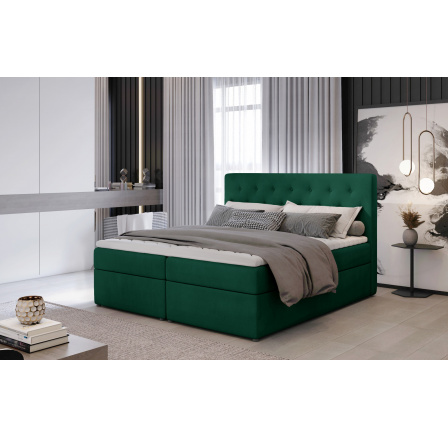 Loree 140X200 Monolit 37 2 Loree 140X200 Monolit 37 2