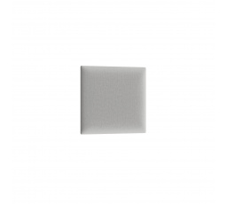 Quadratta 30x30 Monolit 84 30x3,5