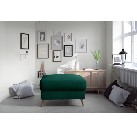 Asgard Taburet Kronos 19 73x73