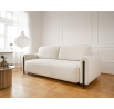 Arcadova Black Jaffray 01 200x146