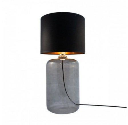 Lampa stolná SAMASUN Lampa stolná SAMASUN