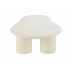 LAVICA SELENA ECRU 130X80