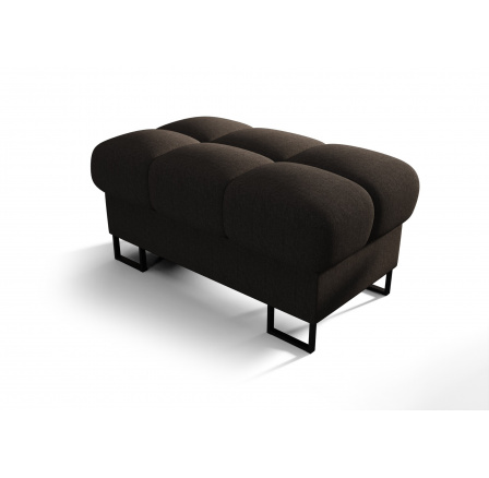 Taburet ASPEN 100x55 cm, Gemma 93 Taburet ASPEN 100x55 cm, Gemma 93