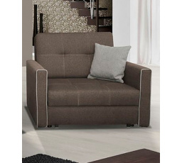 Kreslo Vivian Bis I Inari 24/23