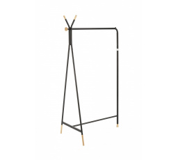 Vešiak WU-32, prírodný