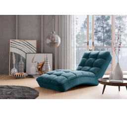 Leňoška LOREN, Nube 40