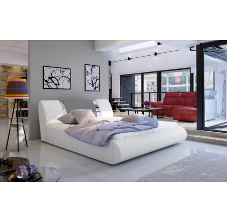 Flavio 140X200 Mäkký 17, Mäkký 29