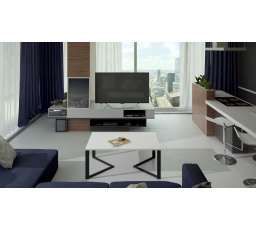 Gavino Biely Mat 60x42