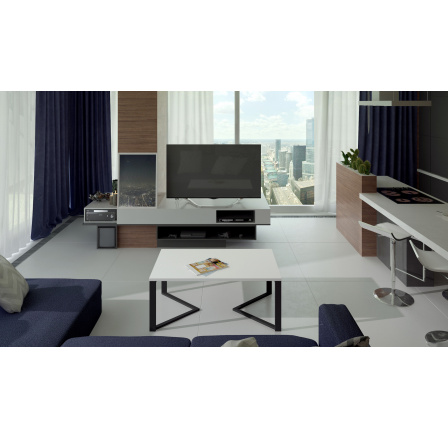 Gavino Biely Mat 60x42