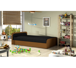 Parys Sawana 14 80x190 Ľavá 1