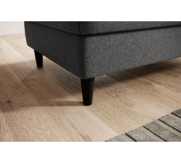 Bellis Flores 4 97x42