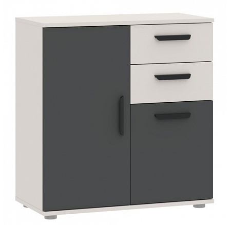 BASIC TWO KOMODA 2D2S