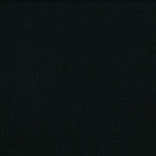 EKWADOR 2417