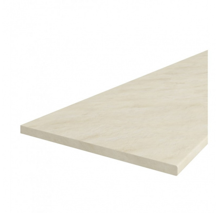 Pracovná doska 80 cm nubijská F8977 Pracovná doska 80 cm nubijská F8977