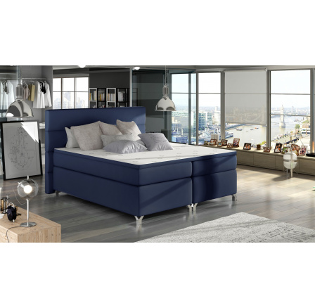 Amadeo 140X200 Soft 09 2