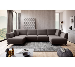 Larco Savoi 7 124x320 Symetrické 1