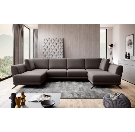 Larco Savoi 7 124x320 Symetrické 1 Larco Savoi 7 124x320 Symetrické 1
