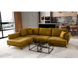 Larde Nube 45 126x240 Vľavo 1