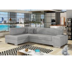 Sedacia súprava Fabio, Sawana 21 ľavá