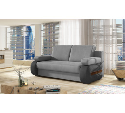 Laura Monolit 84, Monolit 97 142x196 1