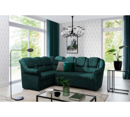 Lord II Dora 85 125x195 Ľavá 1