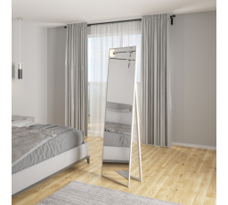 Zrkadlo Verona 50x170
