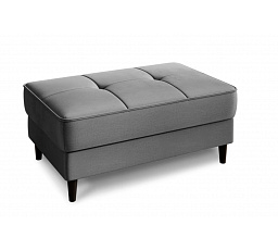 Taburet BELLIS, Nube 4