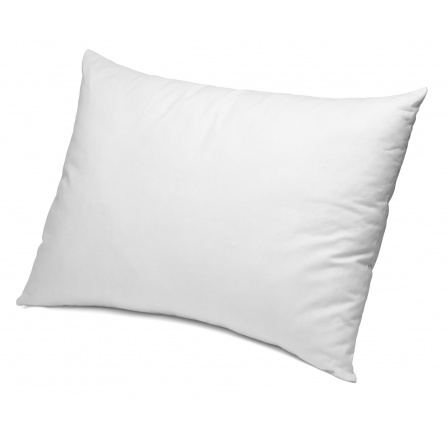 Vankúš Medic 70x90cm 700g neprešitý, guličky STANDARD