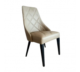 Jedálenská stolička GRANDE PIK