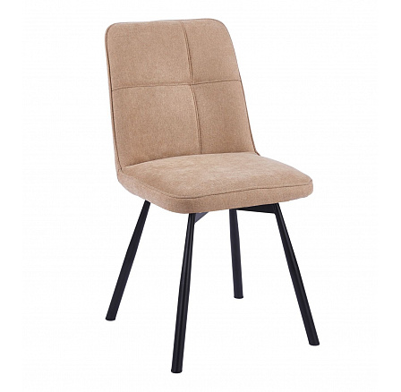 PREDPREDAJ -15 % do 23.10! Otočná stolička Scala 14 cappuccino K56-FX (B) PREDPREDAJ -15 % do 23.10! Otočná stolička Scala 14 cappuccino K56-FX (B)