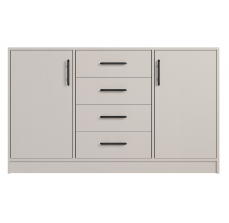 Komoda SMART SRK1 veľká, Kašmír