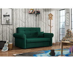 Kreslo Vivian Silver II Kronos 19