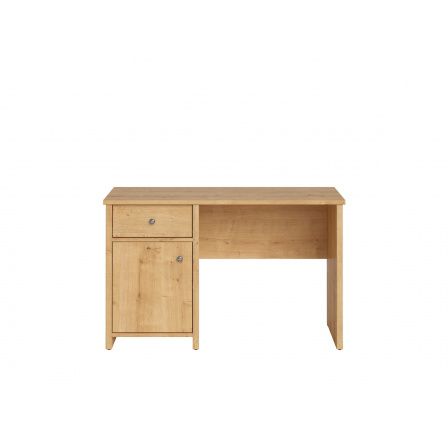 Písací stôl PORTO BIU/120