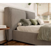 Čalúnená posteľ BRISTOL 180x200