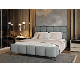 Posteľ Mist 160x200 Vero 4 1